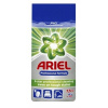 Prací prášok - Ariel White-Wash prášok 7,5 kg Professional (Prací prášok - Ariel White-Wash prášok 7,5 kg Professional)