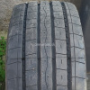 315/60 R22,5 KTS300 152/148L LEAO