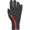CASTELLI 20568 SPETTACOLO ROS W DÁMSKE ZIMNÉ CYKLISTICKÉ RUKAVICE