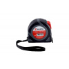 Würth Vreckové meracie pásmo magnetické PT18 - 071465 038