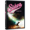 Sláva DVD
