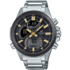 Hodinky Casio ECB-30DB-1A9EF