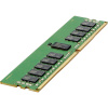 Hewlett Packard Enterprise P43022-B21 Pamäť na ploche DDR4 32 GB 1 x 32 GB 3200 MHz 288-pinový DIMM CL22 P43022-B21; P43022-B21