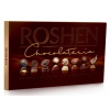 Roshen Chocolateria 194g Gift Selection
