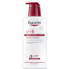 Eucerin pH5 Sprchová emulzia 400 ml