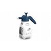 Postrekovač - STRIEKAČ MAROLEX INDUSTRY ERGO 2L ALKA LINE (Postrekovač - STRIEKAČ MAROLEX INDUSTRY ERGO 2L ALKA LINE)