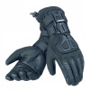 Rukavice Dainese 4815916_B84_L XL