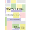Mosty a řeka - Zuzana Daňková