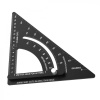 TRACER Tesařský úhelník Tracer Pro Square - malý 4075