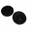 Uhlikový filter do odsávača Gorenje 808996 AX007