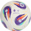 Futbalová lopta Adidas Ekstraklasa Pro JY1297 Veľkosť 5 veľ. 5