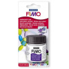 Polomatný lak Staedtler Fimo 35 ml