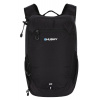 Husky Peten 20l black Batoh Turistika/Cyklistika
