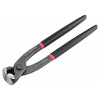 Extol Premium 8813057 Kliešte rabicové/armovacie, 275mm, CrV