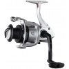 Navijak Giants Fishing Spark Reel FD 3000