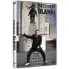Prezident Blaník - DVD