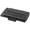 Xerox Phaser 109R00725 3130, 3116, 3120, 3131, 3125 Black - Kompatibilný