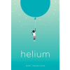 Helium - autor neuvedený