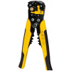 Kliešte odizolovacie káblov NEKU auto pre káble 0,5-6mm2 3644