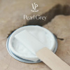 Kriedová farba Vintage Paint - Pearl Grey - 100 ml