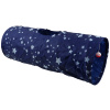 MAGIC CAT Tunel s hviezdami 90 cm