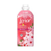 Lenor aviváž Cherry Blossom & Sage 1,239 l 59 PD