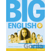 Big English 6 - Teacher's Book - Mario Herrera
