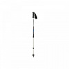 Trekkingové hole BLIZZARD Trekking shock
