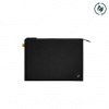 Native Union Stow Lite Sleeve Black Macbook 13