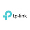 TP-Link TL-WPA8630 (TL-WPA8630 KIT V2)