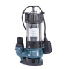 XTline XT122075 750W