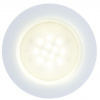 Innr Lighting LED bodové světlo Innr Smart Puck Light Extension / 120° / 3 W / bílá