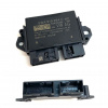 Original OEM 5WA919294C Riadiaca jednotka PDC pre park. asistent 8K