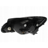 Abakus 221-1141R-LD-E Reflektor