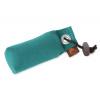 Firedog Pocket dummy 80 g zelený