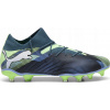 PUMA FUTURE 7 MATCH FG/AG 107931-03