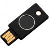 Hardvérový kľúč Yubico YubiKey BIO (FIDO Edition) (5060408464168)