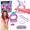 Kreatívna sada Spin Master Cool Maker Studio na výrobu náramkov 6072592