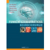 Funkční stereotaktická neurochirurgie (Jan Chrastina, kolektív)