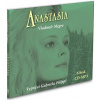 Anastasia - 1. díl (audiokniha)
