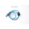 ESEN SKV GERMANY Lambda sonda 855510 09SKV081