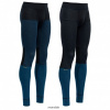 Devold Tuvegga Merino Longs Man - Flood GO 255 100 A 422A XL