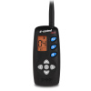 VNT electronics s.r.o. Vysílač k vibračnímu obojku d-control 1640