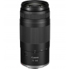 Canon RF 75-300 mm f/4-5.6