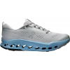 Trailové topánky On Running Cloudsurfer Trail 2 3mf30223651 Veľkosť 43 EU | 9 UK | 9,5 US | 27,5 CM