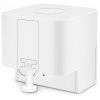 NEDIS šikovný prstový robot/ CR2/ 1000 mAh/ Bluetooth/ tri druhy prstov/ biely