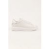 Kožené tenisky Karl Lagerfeld KAPRI KL52543A.01W biela EUR 42