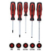 Sada šroubováků KS TOOLS 159.0005