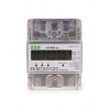 Elektromer Le-02 MID 3-fázový 80A
