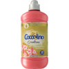 Aviváž - Coccolino zimolez & sandalwood 960 ml! (Aviváž - Coccolino zimolez & sandalwood 960 ml!)